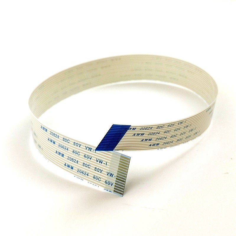 Raspberry Pi 15pin Camera FFC Cable 50cm